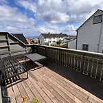 2 Bedrooms - Beautiful Home Near City Centre